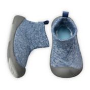 goldbug&trade; Size 5 Denver Slipper in Blue