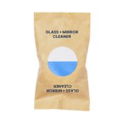 Blueland Glass and Mirror Tablet Refill Fragrance Free