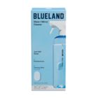 Alternate image 1 for Blueland Glass and Mirror Starter Set 24oz. Fragrance Free