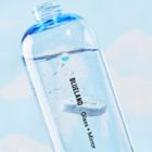 Alternate image 4 for Blueland Glass and Mirror Starter Set 24oz. Fragrance Free