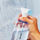 Alternate image 5 for Blueland Glass and Mirror Starter Set 24oz. Fragrance Free