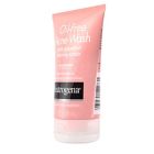 Alternate image 3 for Neutrogena&reg; 2 oz. Oil-Free Acne Wash Foaming Scrub in Pink Grapefruit