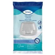 TENA&reg; ProSkin&trade; 48-Count Ultra Adult Wipes