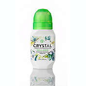 Crystal&reg; Essence 2.25 fl.oz. Mineral Deodorant Roll-On in Vanilla Jasmine