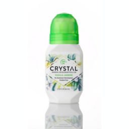 Crystal® Essence 2.25 fl.oz. Mineral Deodorant Roll-On in Vanilla Jasmine