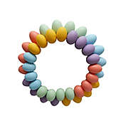 H for Happy&trade; 16-Inch Easter Egg Decorative Wreath