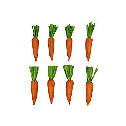 H for Happy™ Carrots Decorative Filler