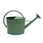 Alternate image 0 for Bee &amp; Willow&trade; Watering Can in Green