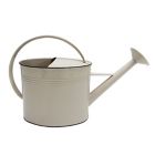 Alternate image 0 for Bee & Willow&trade; Watering Can in Beige