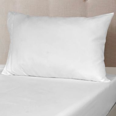 Simply Essential&trade; Microfiber Twin Sheet Set in Grey Chevron. View a larger version of this product image.