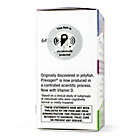 Alternate image 1 for Prevagen&reg; 30-Count Mixed Berry Flavor Extra Strength Chewables