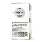 Alternate image 1 for Prevagen&reg; 30-Count Mixed Berry Flavor Regular Strength Chewables