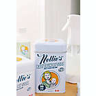 Alternate image 1 for Nellie&#39;s All Natural 35 oz. Baby Laundry Soda