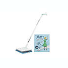 Alternate image 5 for Nellie&#39;s Cordless WOW Mop