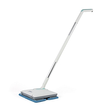 Nellie&#39;s Cordless WOW Mop. View a larger version of this product image.
