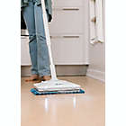 Alternate image 1 for Nellie&#39;s Cordless WOW Mop