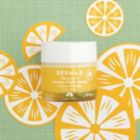 Alternate image 1 for Derma E 2 oz. Vitamin C Intense Night Cream