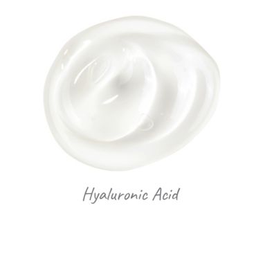 Derma E 6 fl. oz. Hydrating Cleanser with Hyaluronic Acid for Dry/Normal Skin. View a larger version of this product image.