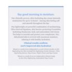 Alternate image 3 for Derma E 2 oz. Hydrating Day Crème with Hyaluronic Acid for Dry/Normal Skin