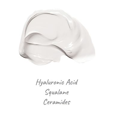 Derma E 2 oz. Hydrating Day Crème with Hyaluronic Acid for Dry/Normal Skin. View a larger version of this product image.