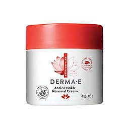 Derma E 4 oz. Vitamin A Wrinkle Treatment