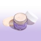 Alternate image 1 for Derma E&reg; 2 oz. Advanced Peptides &amp; Collagen Moisturizer