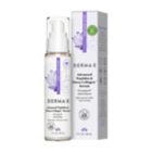 Alternate image 0 for Derma E&reg; 2 oz. Advanced Peptides &amp; Collagen Serum