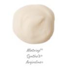 Alternate image 2 for Derma E&reg; 2 oz. Advanced Peptides &amp; Collagen Serum