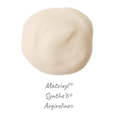 Derma E&reg; 2 oz. Advanced Peptides &amp; Collagen Serum. View a larger version of this product image.