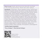 Alternate image 3 for Derma E&reg; 0.5 oz. Advanced Peptides &amp; Collagen Eye Cream