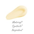 Alternate image 1 for Derma E&reg; 0.5 oz. Advanced Peptides &amp; Collagen Eye Cream