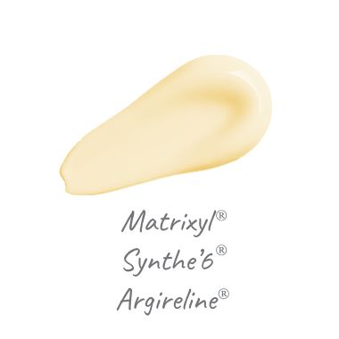 Derma E&reg; 0.5 oz. Advanced Peptides &amp; Collagen Eye Cream. View a larger version of this product image.