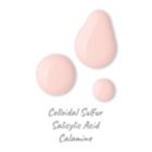 Alternate image 1 for DERMA E 1 oz. Acne Sulfur Spot Treatment