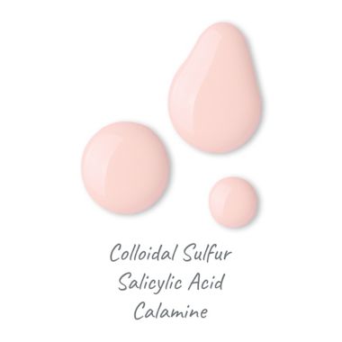 DERMA E 1 oz. Acne Sulfur Spot Treatment. View a larger version of this product image.