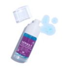 Alternate image 1 for DERMA E 1fl oz Ultra Lift DMAE Concentrated Serum