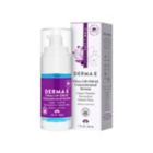 Alternate image 0 for DERMA E 1fl oz Ultra Lift DMAE Concentrated Serum