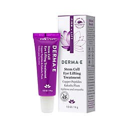 Derma E .5 oz. Firming DMAE Eye Lift