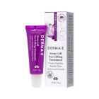 Alternate image 0 for Derma E .5 oz. Firming DMAE Eye Lift