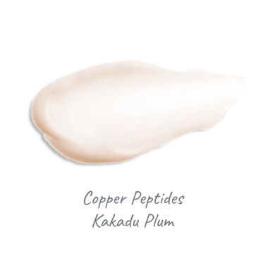 Derma E .5 oz. Firming DMAE Eye Lift. View a larger version of this product image.