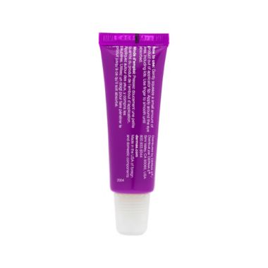 Derma E .5 oz. Firming DMAE Eye Lift. View a larger version of this product image.
