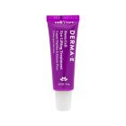 Alternate image 3 for Derma E .5 oz. Firming DMAE Eye Lift