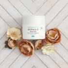 Alternate image 1 for Derma e&reg; 2 oz. Scar Gel