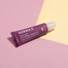 Alternate image 1 for Derma E .5 oz. Firming DMAE Eye Lift
