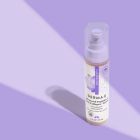 Alternate image 3 for Derma E&reg; 2 oz. Advanced Peptides &amp; Collagen Serum