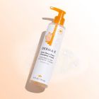 Alternate image 3 for DERMA E 6 fl. oz. Acne Deep Pore Cleansing Wash