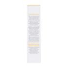 Alternate image 1 for Derma E 2 fl. oz. Vitamin C Concentrated Serum