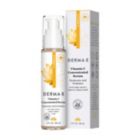 Alternate image 0 for Derma E 2 fl. oz. Vitamin C Concentrated Serum