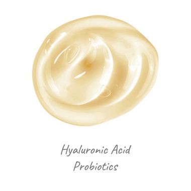 Derma E 2 fl. oz. Vitamin C Concentrated Serum. View a larger version of this product image.