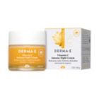 Alternate image 0 for Derma E 2 oz. Vitamin C Intense Night Cream