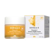 Derma E 2 oz. Vitamin C Intense Night Cream